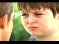 Duas Caras - Último Capitulo - parte 6 Duas Caras - Último Capitulo - parte 6