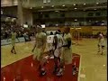 Brashear vs. Schenley Boys City League Championship Brashear vs. Schenley Boys City League Championship