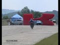 Mikl�s Hidi \"Hidimiki\" - WSRC 2007 - 4 Minutes Freestyle
