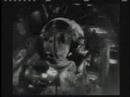 vertov-em-reconstruo.html
