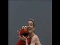 Sesame Street - Cooperate (Lourdes Lopez and Jock Soto)