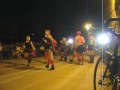 B:C:Clettes [4]
