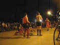 B:C:Clettes [4]