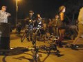 B:C:Clettes [4]