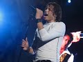 Journey @ Hollywood Bowl - \"Escape\" (updated) - 10/13/06