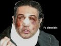 Parodia de Fabiruchis