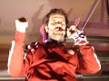 Agora que o carnaval passou - ItuFolia
