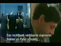 Discovery Vuurwerkramp deel4