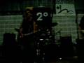 Banda KAOS - Nossa Música CPM 22