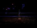 HDTV version update pt2 - Dec 09 -...