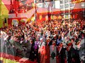 nashid-el-omameyelebanese-communist-party.html