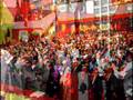 Nashid El Omameye/lebanese communist party