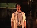 Superstar/ Gethsemane