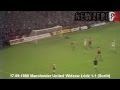 Dlaczego Widzew?