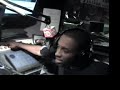 DJ KAST ONE HOT 97 TAKING IT TO THE STREETS, 50 CENT