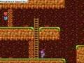 Let's Play SMB2 (requested by dannychic) World 3