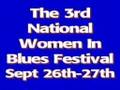 3rd-National-Women-i