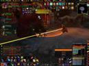 Shadow Council Vs Gruul the dragonkiller Shadow Council Vs Gruul the dragonkiller