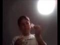 videos de Listerine Pocket Packs