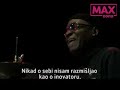 Rashied Ali