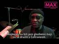 Rashied Ali