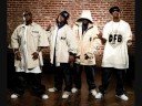 dem franzichse boys - lean with it whistle rmx beat by smithbeatz 2008
