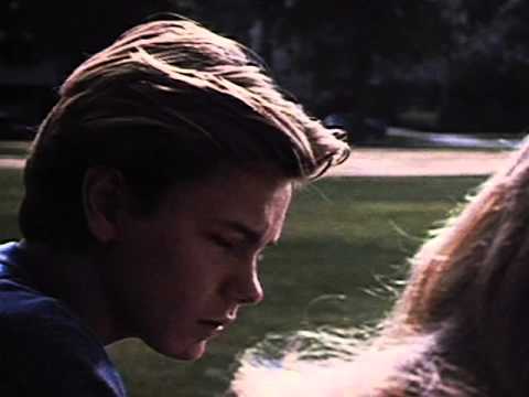 Watch Running On Empty Online Hitfix Watch Running On Empty Online Hitfix