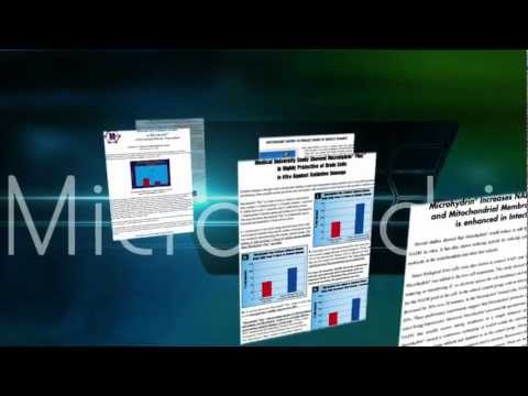 YouTube Preview Image