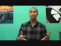 ViDevo #1 -- 