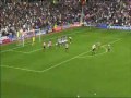 Top 10 Goals 2008-09 English Premier League