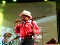 un video del grupo laberinto en el baile de la decima cabalgata ures-hermosillo,( en ures son )