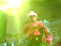 un video del grupo laberinto en el baile de la decima cabalgata ures-hermosillo,( en ures son )