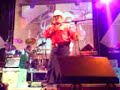 un video del grupo laberinto en el baile de la decima cabalgata ures-hermosillo,( en ures son )