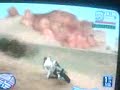 gta san andreas carrera ilegal lvv nª2