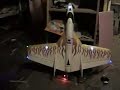 MULTIPLEX FUNJET