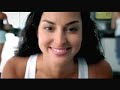 Carlsberg Lite Fitness Centres Carlsberg Lite Fitness Centres