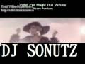 videos de DIS MY JAM RIGHT HERE..DJ SONUTZ AKA BONEZ
