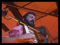 fool cool suita quasi balkanika live