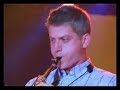 fool cool suita quasi balkanika live