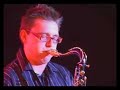 video foolcool performing...