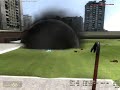 da,damage,lasers