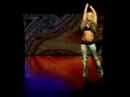 PIECE OF ME/ subtitule spanish/ PART 3