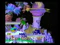56k (Game and Watch) vs Mag (Link) 56k (Game and Watch) vs Mag (Link)