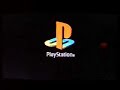 Destruction Derby & Dead or Alive on PSP 3.02 OE-B *PSPS* Destruction Derby & Dead or Alive on PSP 3.02 OE-B *PSPS*