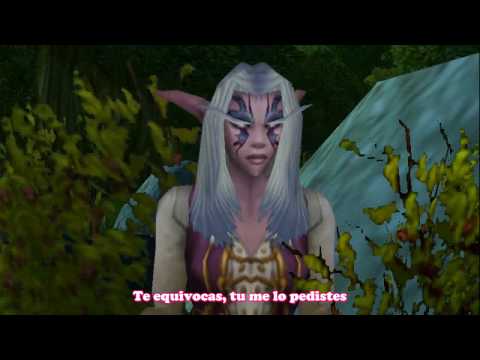 Imagen de previsualización de YouTube