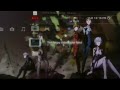 PS3 Netflix streaming