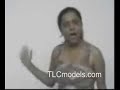 Screentest by aspiring Actress for a short film Screentest by aspiring Actress for a short film