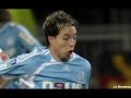 Samir Nasri