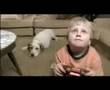 Kid Wisdom: Kaiser Permanente Thrive