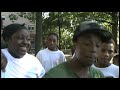 Little Kid Rapping - Kills it!